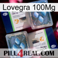 Lovegra 100Mg viagra5